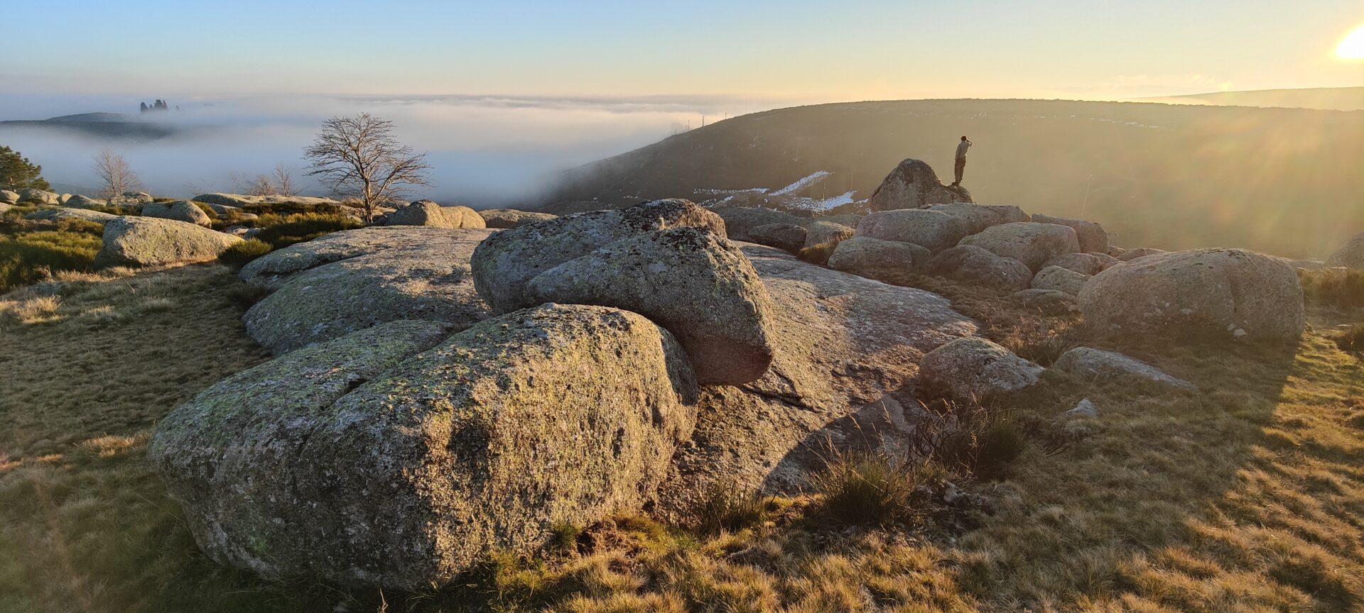 photo de Nicolas Dupieux