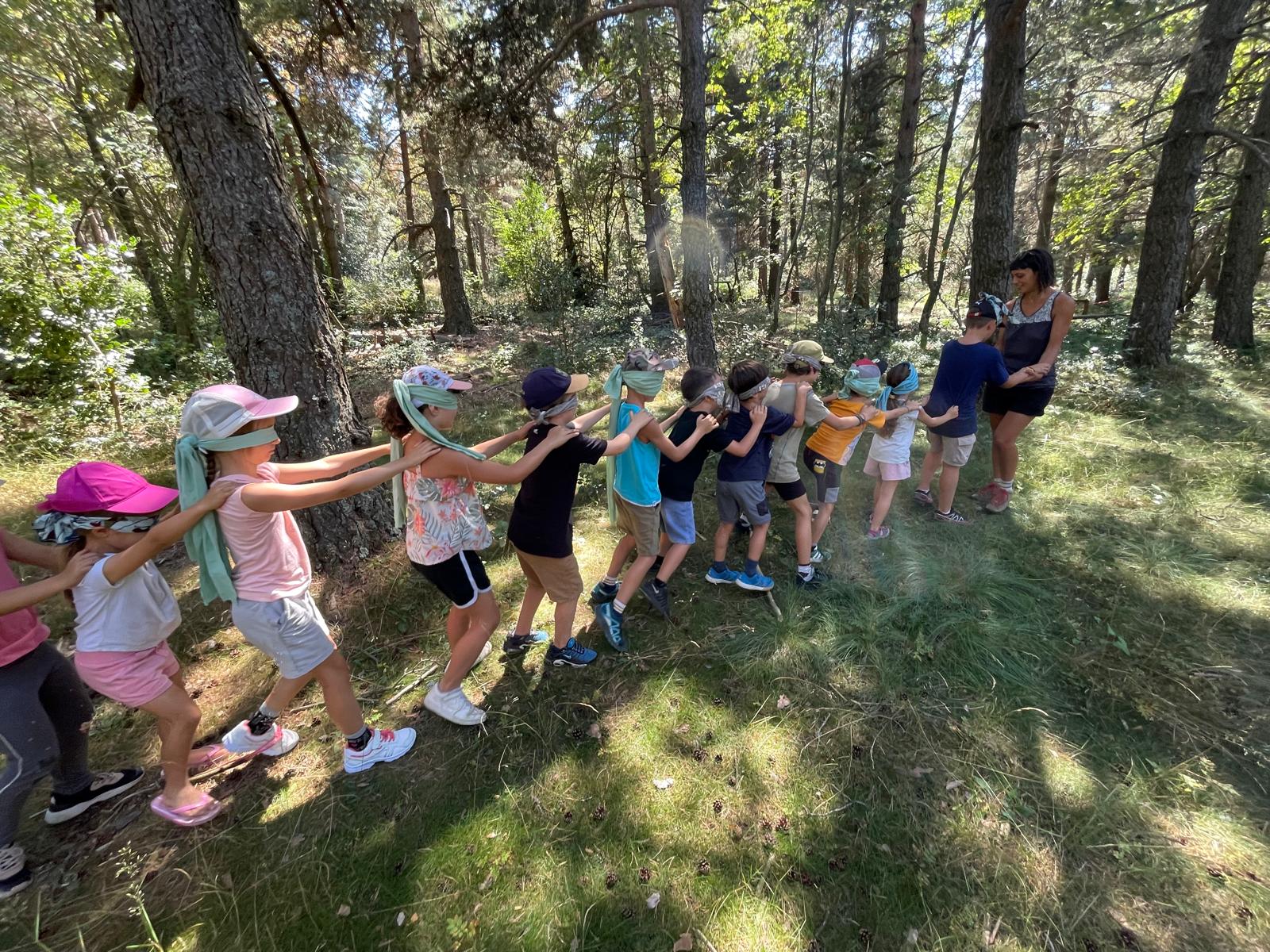 mardi7avril 8sens MDP