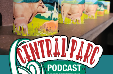 MARS 2025 #6 Une maison pour le Fin Gras du Mézenc